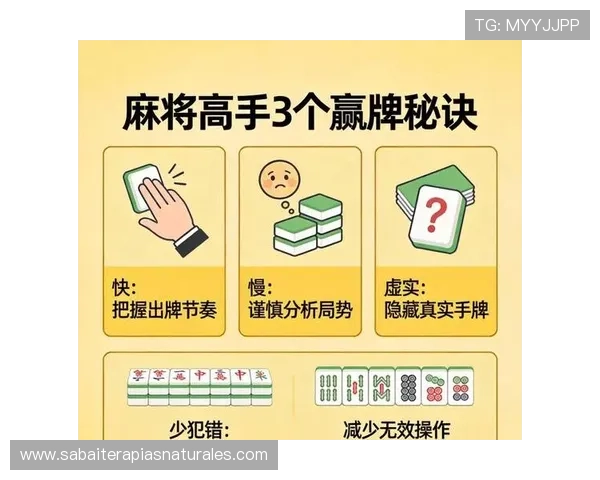 AG百家打法技巧分享助你轻松掌握游戏节奏提升胜率的实用攻略