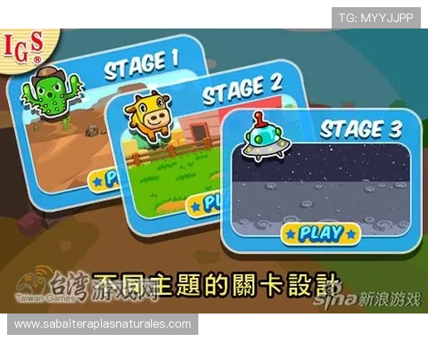 大连娱网棋牌不断优化用户界面提供丰富游戏内容满足不同玩家的多样化需求