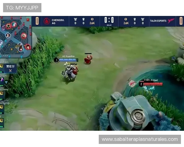 探索AG试玩网站客户端的独家功能和优惠活动，提升你的游戏体验和收益