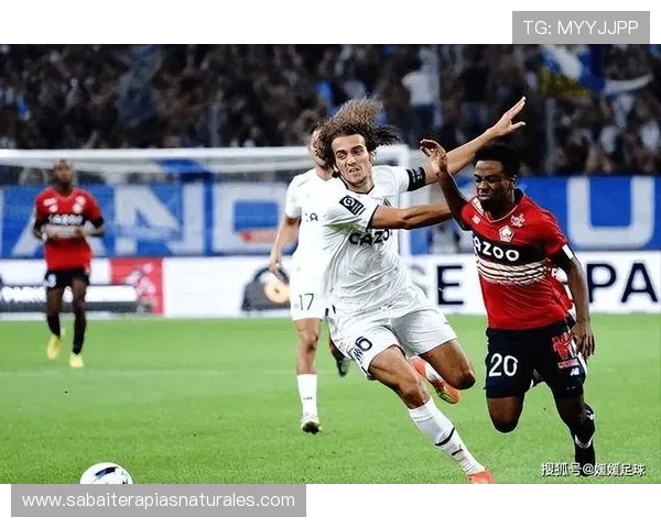 皇家马德里在PA视讯平台上的赛事实时直播与精彩集锦合集推荐